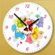 1 Clock__InPrintStory